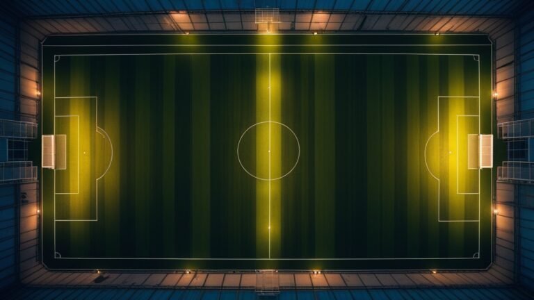 Vì Sao ASEAN Cup Ngày Càng Cạnh Tranh Hơn Với Sự Trỗi Dậy Của Các Đội Bóng Nhỏ?