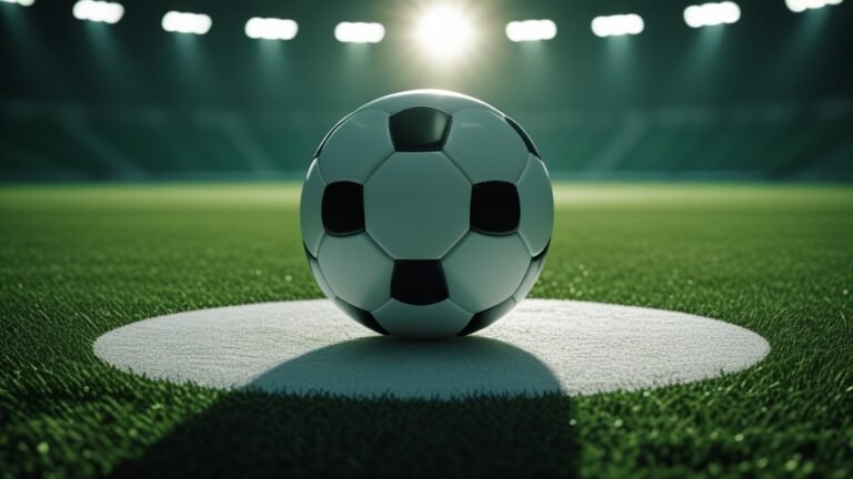 Đội Hình Tiêu Biểu V-League Nửa Đầu Mùa 2025-26