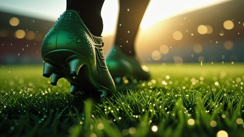 Tin Chuyển Nhượng V-League Hè 2026: Cập Nhật Mới Nhất
