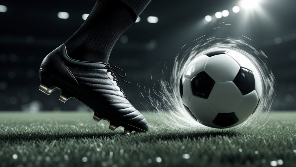 Góc Nhìn: V-League Có Đang Thực Sự Giúp ĐT Việt Nam Mạnh Lên?