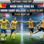 Nhan-dinh-bong-da-Union-Saint-Gilloise-vs-Bodo-Glimt-01h00-ngay-5_8