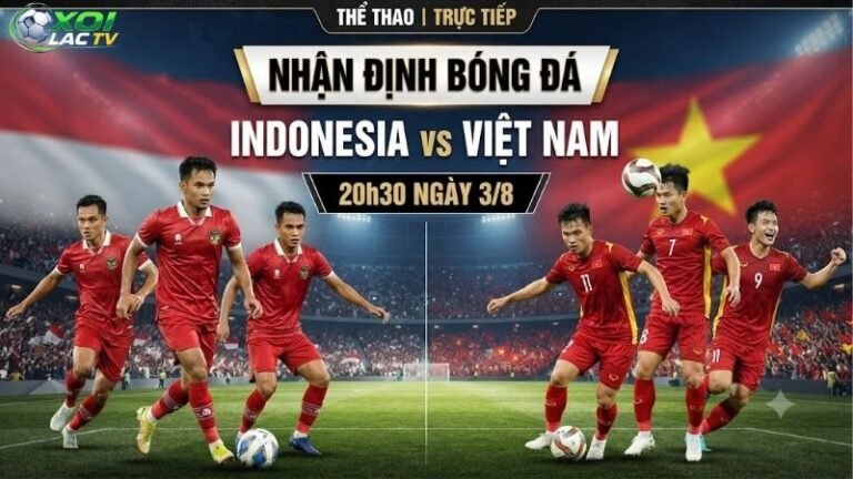 nhan-dinh-bong-da-indonesia-vs-viet-nam-20h30-ngay-3-8